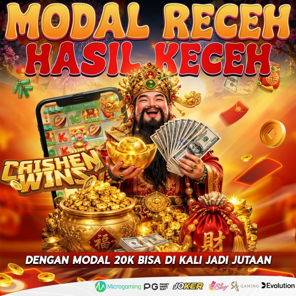 VIO365 ❂ Menggali Warna Ekstrem Untuk Karakter Game Lebih Ikonik