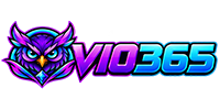 VIO365